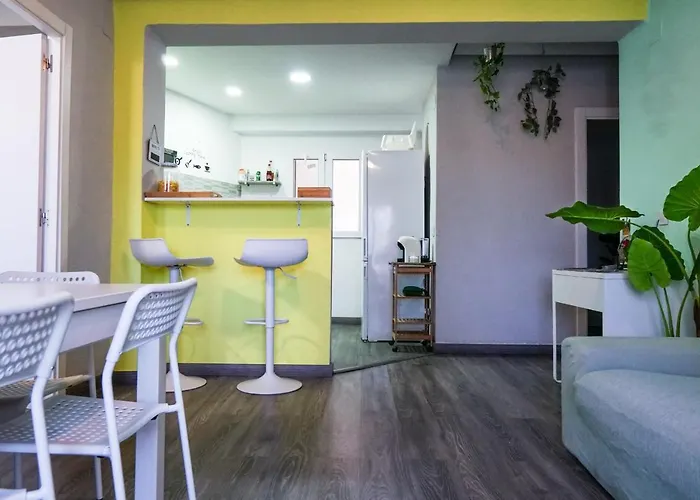Bioparco Apartment