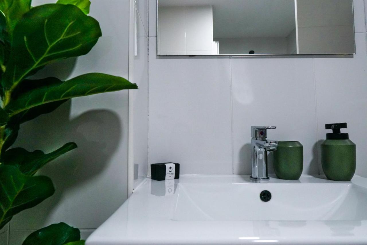 Appartement Bioparco